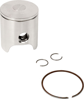 Wiseco Piston Kit Yam Yz65 18