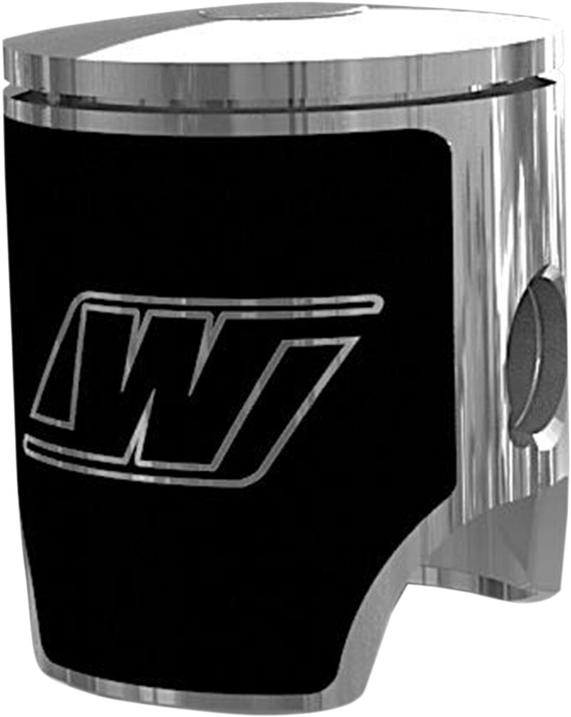 Wiseco Piston Kit Yam Yz65 18