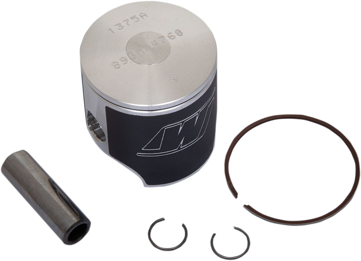 Wiseco Piston Kit Drx 70 08 19