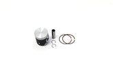 Vertex Piston Kit Rr125 18 24 53.95 A