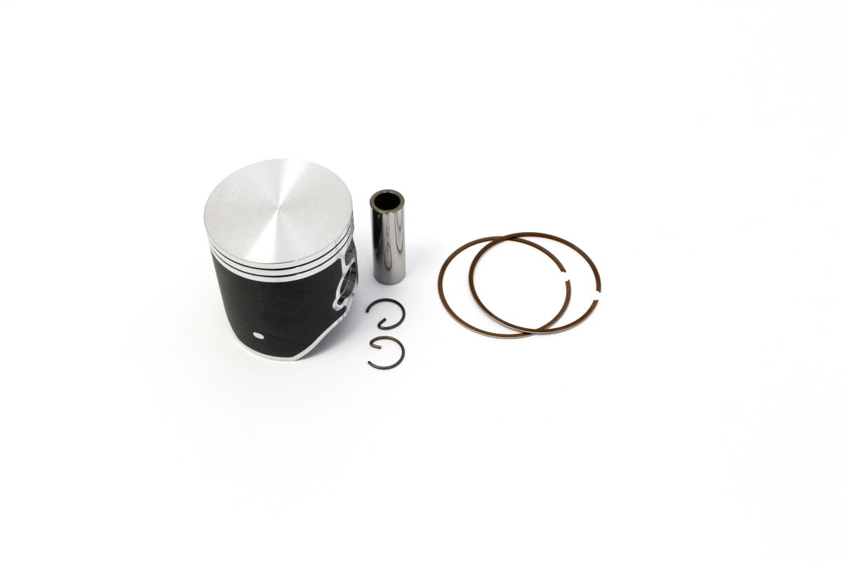 Vertex Piston Kit Rr300 13 17 71.95 A