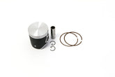 Vertex Piston Kit Rr300 13 17 71.95 A