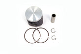 Vertex Piston Kit Rr300 18 21 71.95 A