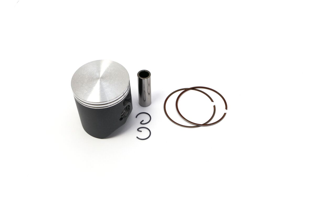 Vertex Piston Kit Rr300 18 21 71.96 B