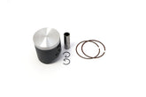 Vertex Piston Kit Rr300 18 21 71.96 B