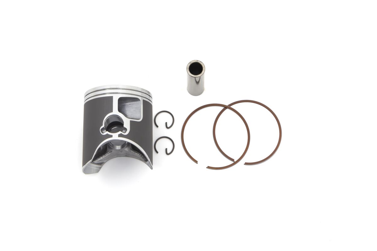 Vertex Piston Kit Rr300 18 21 71.97 C