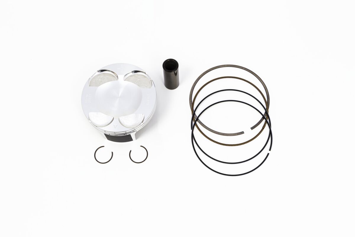 Vertex Piston Kit Rr350 16 87.96 A