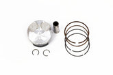 Vertex Piston Kit 23353 A