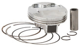 Vertex Piston Kit Bb Crf250 R/Rx 18 19