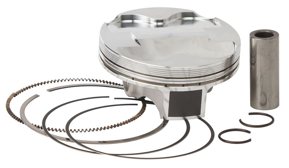 Vertex Piston Kit Bb Crf250 R/Rx 18 19