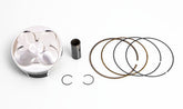 Vertex Piston Kit Hc Crf450 R/Rx 19 9