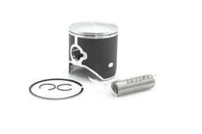 Vertex Piston Kit Sx65 09 /Mc65 21 /T