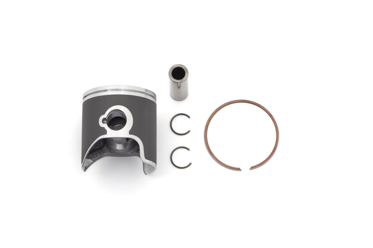 Vertex Piston Kit Sx65 09 /Mc65 21 /T