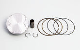 Vertex Piston Kit Kx450 F 19 23 95.96