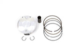 Vertex Piston Kit Hc Kx450 F 19 23 95.