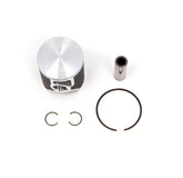 Vertex Piston Kit Yz65 18 43.45 A