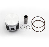Vertex Piston Kit Yz65 18 43.46 B