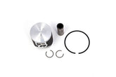 Vertex Piston Kit Yz65 18 43.47 C