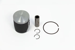 Vertex Piston Kit Yz85 02 47.45 A