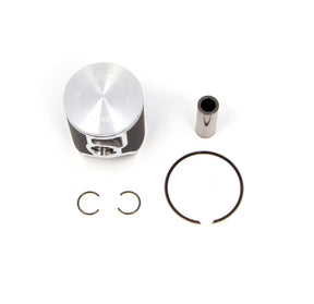 Vertex Piston Kit Yz85 02 47.45 A