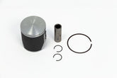 Vertex Piston Kit Yz85 02 47.47 C