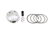 Vertex Piston Kit Hc Yz250 F 19 /Wr250