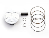 Vertex Piston Kit Hc Yz250 F 19 /Wr250