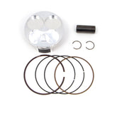 Vertex Piston Kit Hc Yz250 F 19 /Wr250