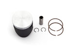 Vertex Piston Kit Rr250 18 66.35 A