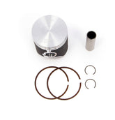 Vertex Piston Kit Rr250 18 66.36 B