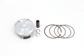 Vertex Piston Kit Rr390 16 87.96 A