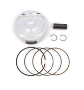 Vertex Piston Kit Rr390 16 87.97 B