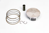 Vertex Piston Kit Hc Crf450 R/Rx 19 9