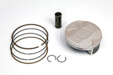 Vertex Piston Kit Hc Kx450 F 19 23 95.