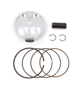 Vertex Piston Kit Yz250 F 19 /Wr250 F 2