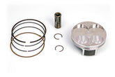 Vertex Piston Kit Yz250 F 19 /Wr250 F 2