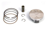 Vertex Piston Kit Hc Yz250 F 19 /Wr250