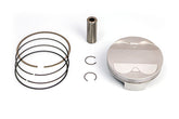 Prox Piston Kit Crf450 X 95 96 Mm12:1