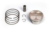 Prox Pston Kit Yz250 F 19 26 A 76 95