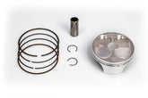 Prox Pston Kit Yz250 F 19 26 B 76 96