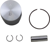 Prox Piston Kit Yz65 43 45 Mm