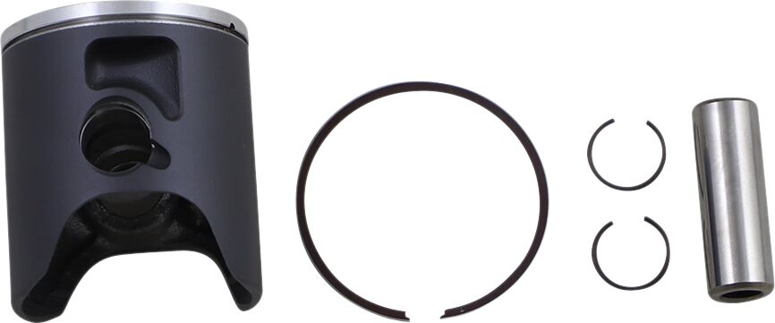 Prox Piston Kit Yz65 43 46 Mm