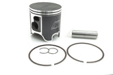 Wiseco Piston Kit Ktm300 Exc Tpi