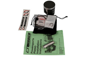Wiseco Piston Kit Ktm300 Exc Tpi