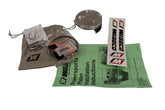 Wiseco Piston Kit Yz250 F 19 22 B