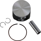 Vertex Piston Kit R Sx150 16 22/Te150