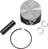 Vertex Piston Kit R Sx150 16 22/Te150