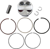 Je Pistons Pstn Kt Yfz450 06+ 95 Mm