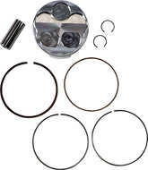 Je Pistons Pstn Kt Yfz450 06+ Pro