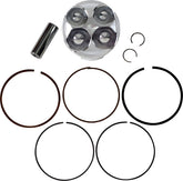 Je Pistons Pstn Kt Crf150 R 07 12 Std